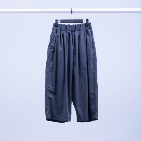 CA_NC1503PF | NWWSL